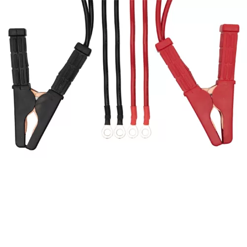 SAL SAI 2000USB feszültségátalakító, 1000 W, inverter, 500 mA USB töltő, gyermekzár