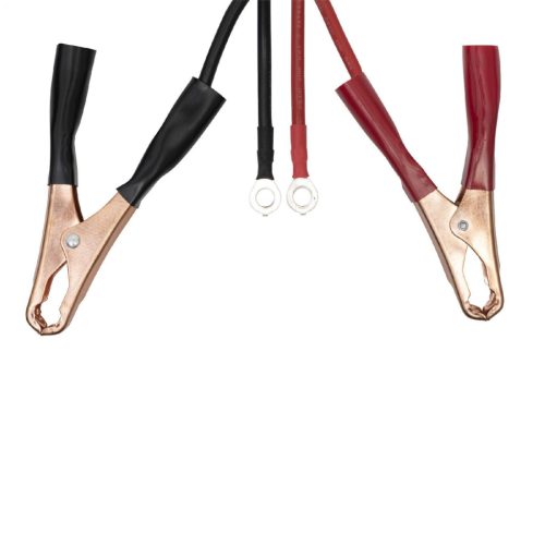 SAL SAI 600USB feszültségátalakító, 300 W, inverter, 500 mA USB töltő, gyermekzár