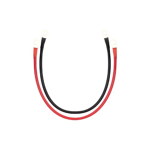 SAL SAIC1000TS feszültségátalakító, ~1000 W névleges telj., tiszta szinuszos, 2 védőérintkezős aljzat, szünetmentes tápegység, USB, visszajelző LED, lágyindítás