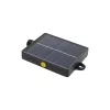HOME SLC240WW napelemes fényfüzér, 240db melegfehér LED, 6 méter, 8 program, kül- és beltéri kivitel