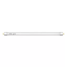 HOME T5F4,5WLED LED UV-A fénycső, T5, 4,5 W, 365-400  nm