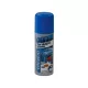 Prevent TE00706 zárolajzó jégoldó, 50 ml