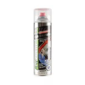   Prevent TE00710 féktisztító aeroszol, professional, 500 ml