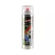 Prevent TE00710 féktisztító aeroszol, professional, 500 ml