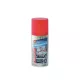 Home TE01712 klímatisztító aeroszol, 150 ml