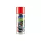 Prevent TE01999 klímatisztító aeroszol hab, 400 ml, bevezető csővel