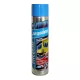 Prevent TE02646 jégoldó aeroszol, 600 ml