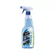 Prelix TE02945 jégoldó szórópisztolyos, 500 ml, -40 Celsius fokig