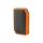 THAW THA-HND-0014-G újratölthető kézmelegítő, power bank funkcióval, nagy, 10.000 mAh kapacitás, újratölthető, 3 üzemmód, max. 60 °C