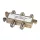 Home TSP 1913 F elosztó, 900-2400 MHz, 4 utas, 1 bemenet, 4 kimenet