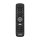 Home URC PH Philips távirányító, Philips márkájú smart TV készülékekhez, nem igényel beállítást
