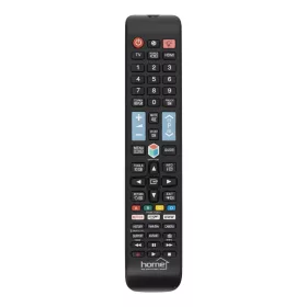   Home URC SAM 1 Samsung távirányító, Samsung márkájú smart TV készülékekhez, nem igényel beállítást