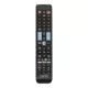 Home URC SAM 1 Samsung távirányító, Samsung márkájú smart TV készülékekhez, nem igényel beállítást