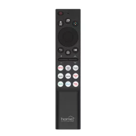   Home URCSAM3 távirányító, Samsung okos TV készülékekhez, előre kódolt