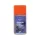 WOLF’S W340-250 szilikon, 250ml, karbantartásra, ápolásra