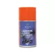 WOLF’S W340-250 szilikon, 250ml, karbantartásra, ápolásra