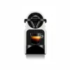 Krups Nespresso XN100110 eszpresszógép Inissia White, 1260 W, 19 bar Thermoblock rendszer, 25mp-es felfűtés