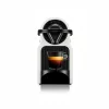 Krups Nespresso XN100110 eszpresszógép Inissia White, 1260 W, 19 bar Thermoblock rendszer, 25mp-es felfűtés