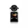 Krups Nespresso XN100110 eszpresszógép Inissia White, 1260 W, 19 bar Thermoblock rendszer, 25mp-es felfűtés