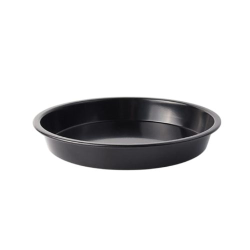 Zilan ZLN8016 air fryer kiegészítők, ideális nagyobb forrólevegős sütőkhöz