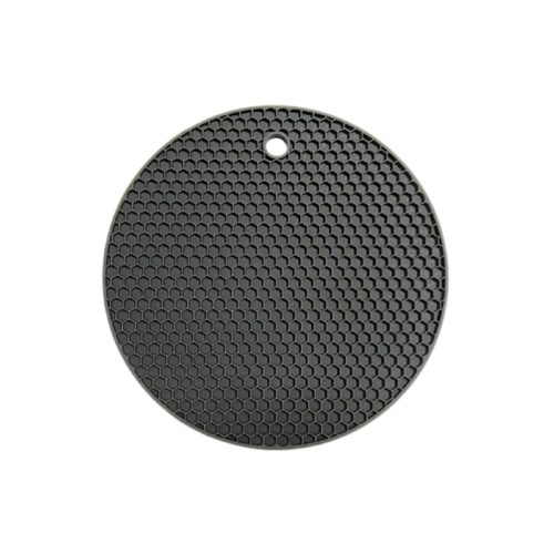 Zilan ZLN8016 air fryer kiegészítők, ideális nagyobb forrólevegős sütőkhöz