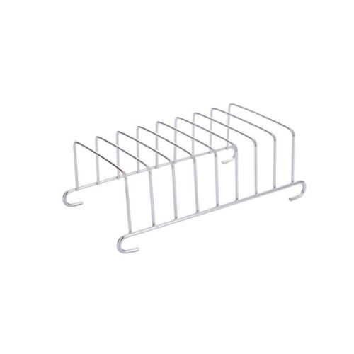 Zilan ZLN8016 air fryer kiegészítők, ideális nagyobb forrólevegős sütőkhöz