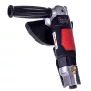 Professzionális pneumatikus sarokcsíszoló 5" (125 mm) Technic AT-185B