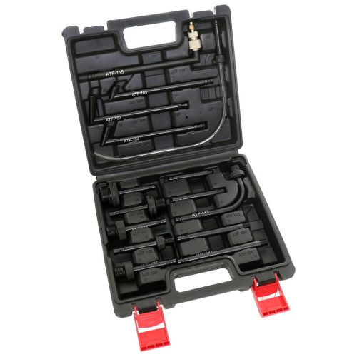 Kézi szivattyú olajcseréhez automata sebességváltókhoz 7,5L TC Technic DN-G1090-1