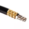 Professzionális levegő tömlő kompresszorhoz, 10 m hosszú, 10 mm belső átmérőjű, TC Technic TLP-10