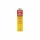 Castolin 1450 propán-bután-propilén gázpalack (320 ml / 220 g, 7/16" menet)