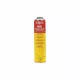 Castolin 1450 propán-bután-propilén gázpalack (320 ml / 220 g, 7/16" menet)