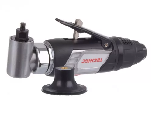 PNEUM. 50 NST-7037DM ERGO gumitárcsa