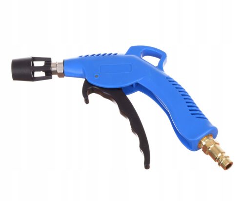 Venturi fúvóka fúvóka ABG-003T