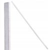 Kés, hajlítható tartalék penge termikus késhez 30 cm TC Technic DN-F1357