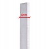 Kés, hajlítható tartalék penge termikus késhez 30 cm TC Technic DN-F1357