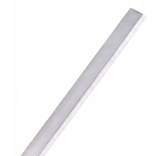 Kés, hajlítható tartalék penge termikus késhez 30 cm TC Technic DN-F1357