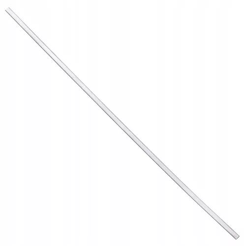 Kés, hajlítható tartalék penge termikus késhez 30 cm TC Technic DN-F1357