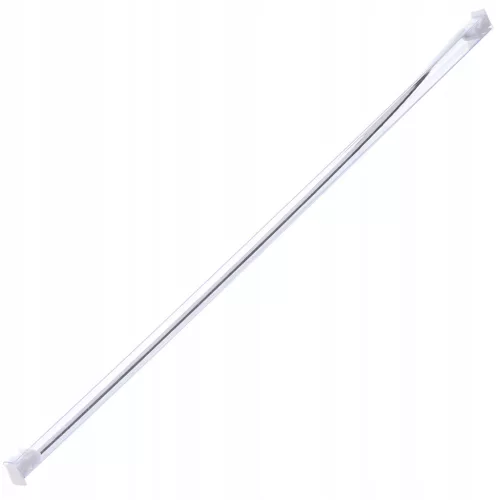 Kés, hajlítható tartalék penge termikus késhez 30 cm TC Technic DN-F1357