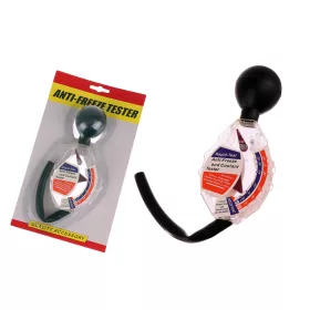   Akkumulátor elektrolit teszter (hidrométer) TC Technic LT-F16