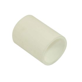 Légszűrő patron yqf5000 3/4" 1" 5um fehér