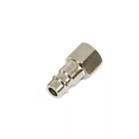   Dugó a gyorscsatlakozóhoz 1/4" belső menet epf-20 apa csatlakozó
