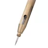 Feszültségmérő 6-24V TC Technic LT-A1403