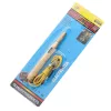 Feszültségmérő 6-24V TC Technic LT-A1403