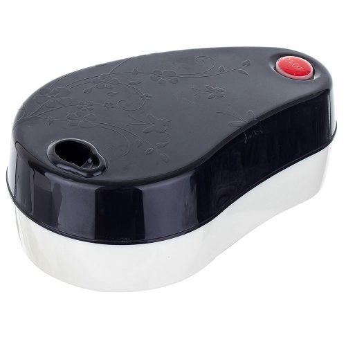 Airbrush kompresszor hs07ac-sk airbrush készlet