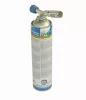 Turbóforrasztóégő, lángforrasztó gázpalackkal CFH LM1750 52130