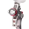 Mini szórópisztoly Auarita H-887 HVLP 0,8 mm