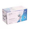 Mini szórópisztoly Auarita H-887 HVLP 0,8 mm