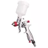 Mini szórópisztoly Auarita H-887 HVLP 1,0 mm