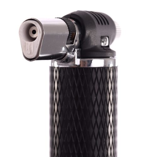 Gázforrasztópáka piezo gyújtással CFH Germany DIAMANT M50 52030  1300 °C