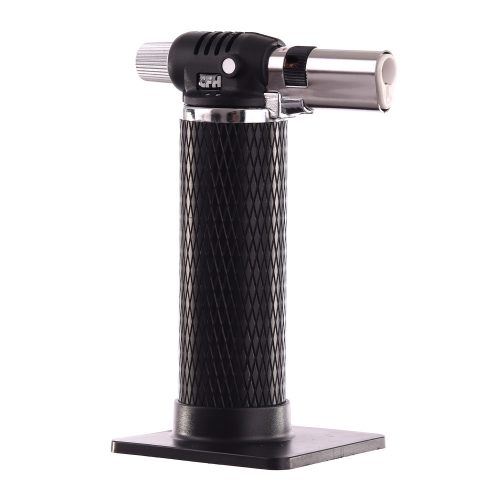 Gázforrasztópáka piezo gyújtással CFH Germany DIAMANT M50 52030  1300 °C